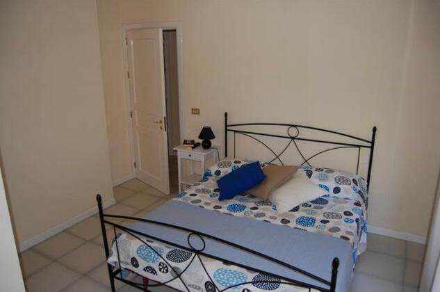 Libri e Letti B&B - Photo4