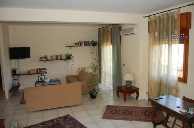 Libri e Letti B&B - Photo5