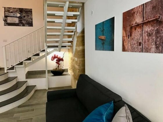 Loft Cavour Del Viale - Photo3