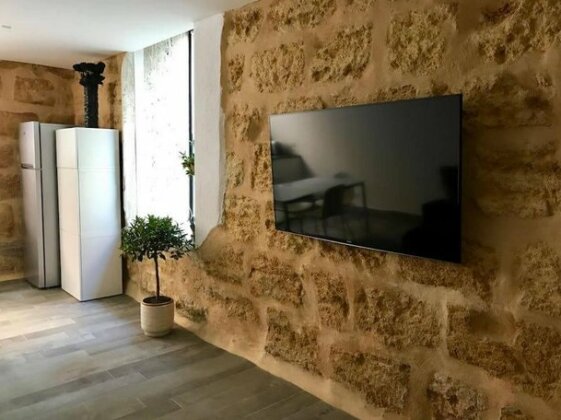 Loft Cavour Del Viale - Photo4
