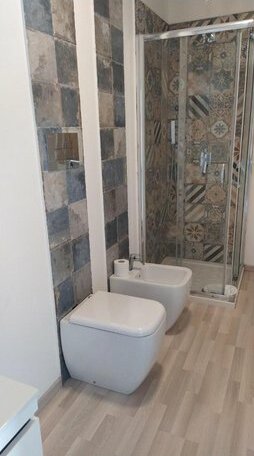 Maddalusa Mare Foresteria - Photo4