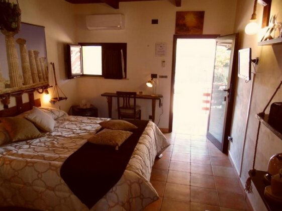 Magna Grecia Agrigento - Photo2