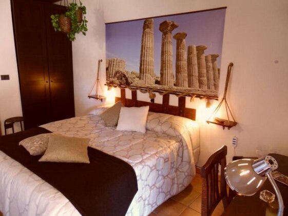 Magna Grecia Agrigento - Photo5