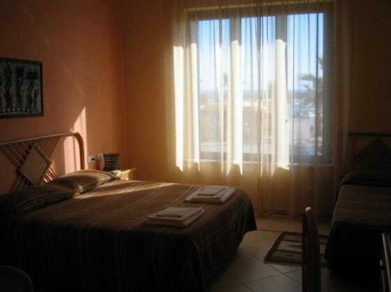 Maredentro Agrigento - Photo3