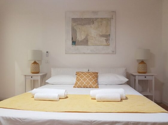Maremosso - Photo2