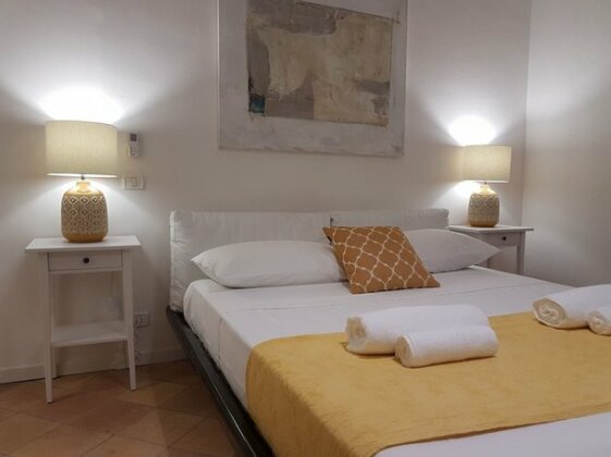 Maremosso - Photo3