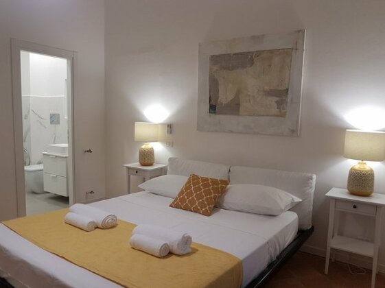 Maremosso - Photo4