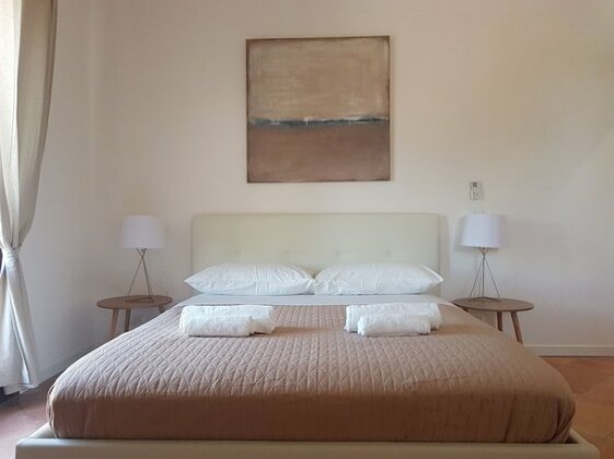 Maremosso - Photo5