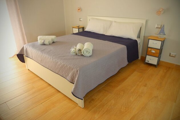 Mariba - Photo2