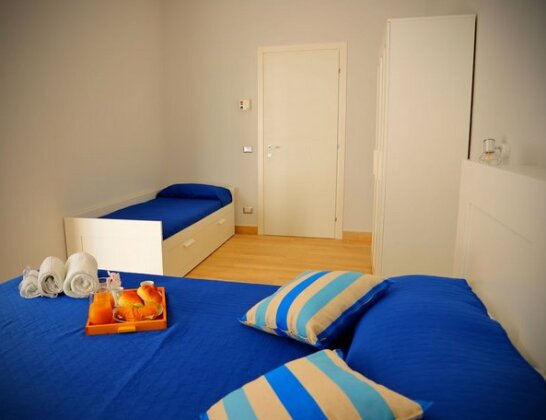 Mariba - Photo5