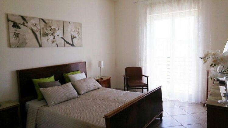 MennulaVirdi Country House - Photo3