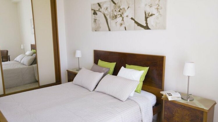 MennulaVirdi Country House - Photo4