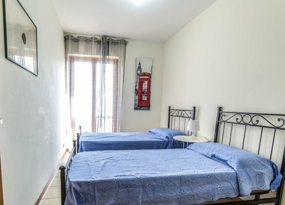 Oikos Atenea - Photo5