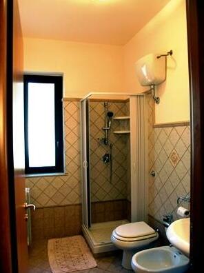 Oikos Casa Vacanze - Photo2