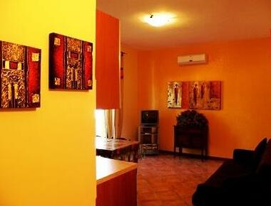 Oikos Casa Vacanze - Photo3