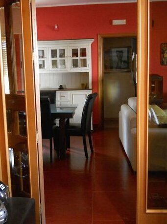 Olympus B&B - Photo3