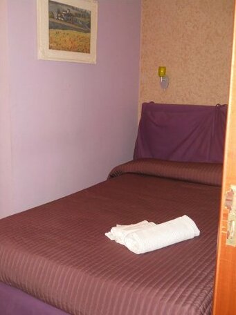 Olympus B&B - Photo4