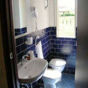 Olympus Bed & Breakfast - Photo4