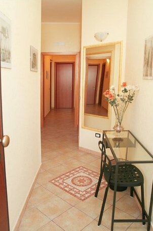 Sicilia Mare Case Vacanze - Photo3