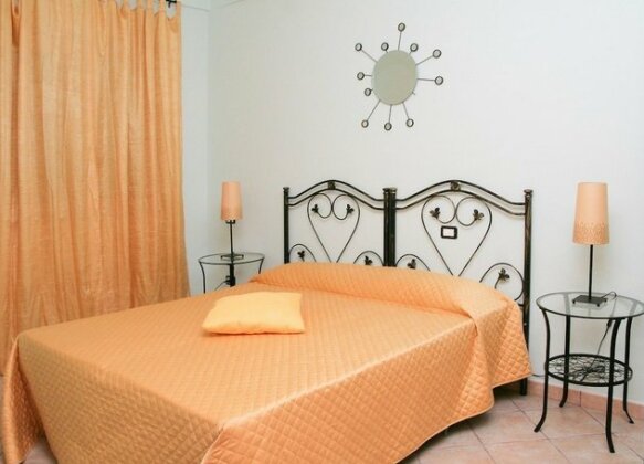 Sicilia Mare Case Vacanze - Photo5