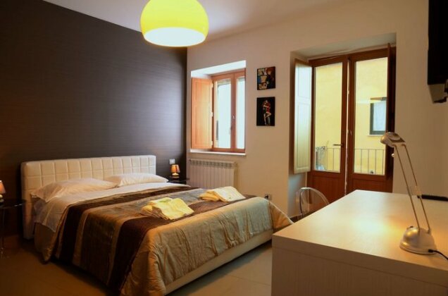 Sogni D'Oro Agrigento - Photo2