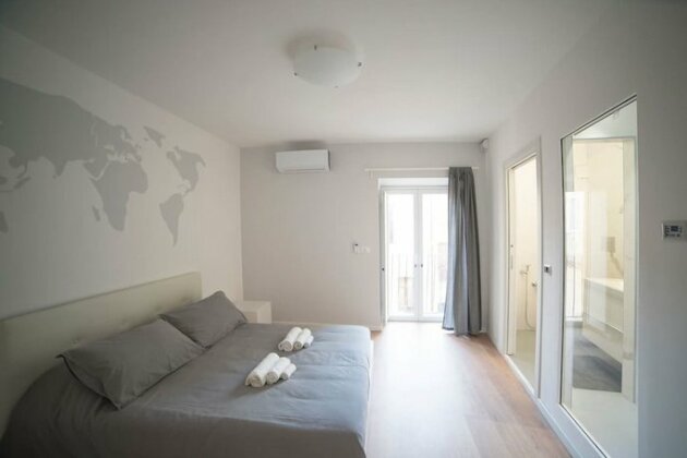 Suite Dreams Agrigento - Photo2