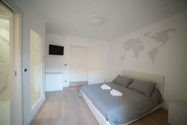 Suite Dreams Agrigento - Photo4