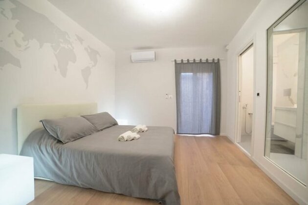Suite Dreams Agrigento - Photo5