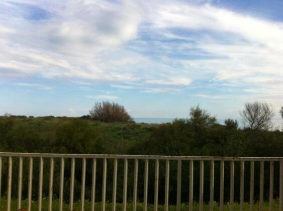 Sunset Bay - Photo5