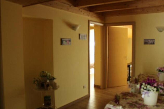 Terrazza Sul Rabato - Photo2
