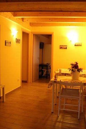 Terrazza Sul Rabato - Photo3