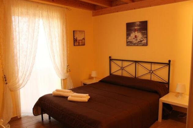 Terrazza Sul Rabato - Photo5