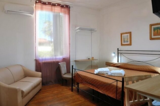 Villa Achibea - Photo2