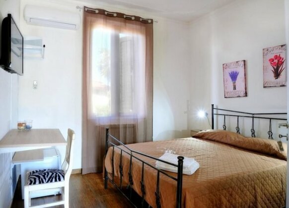 Villa Achibea - Photo4