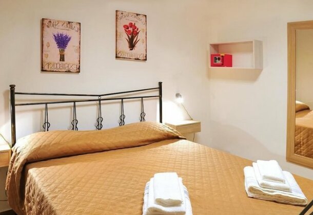 Villa Achibea - Photo5