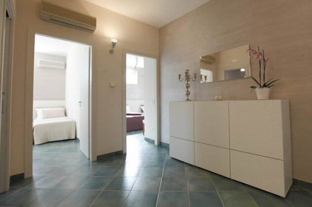 Villa Alexa Garden & Relax - Photo4
