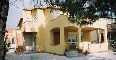 Villa Amico B&B - Photo2