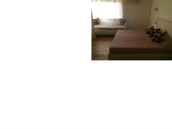 Villa Amico B&B - Photo3
