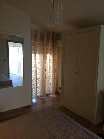 Villa Amico B&B - Photo4