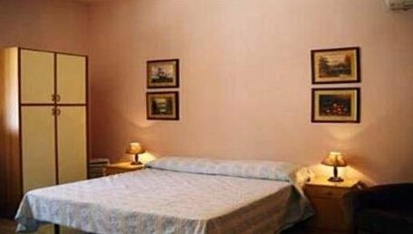 Villa Amico B&B - Photo5