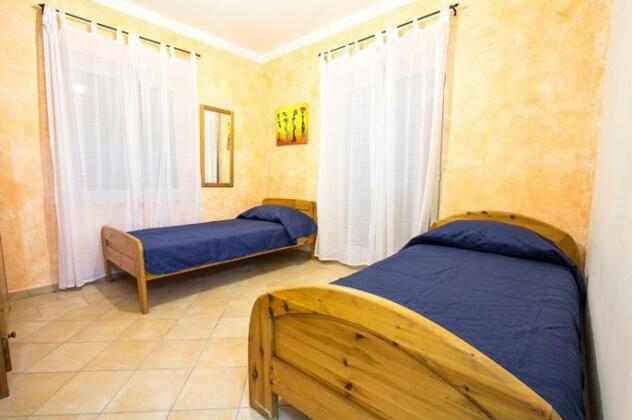 Villa Biondo - Photo4