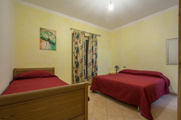 Villa Biondo - Photo5