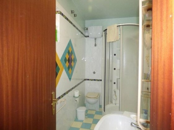 Villa Claudia Agrigento - Photo4
