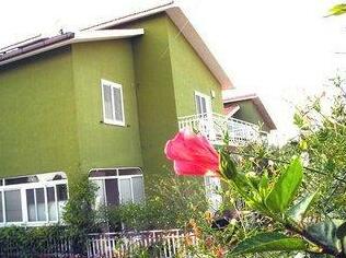 Villa Corallina - Photo2