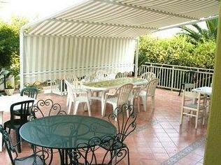 Villa Corallina - Photo4