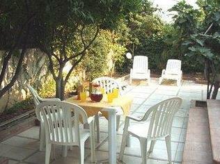 Villa Corallina - Photo5