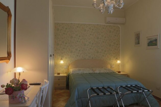 Villa dei giardini - Photo4