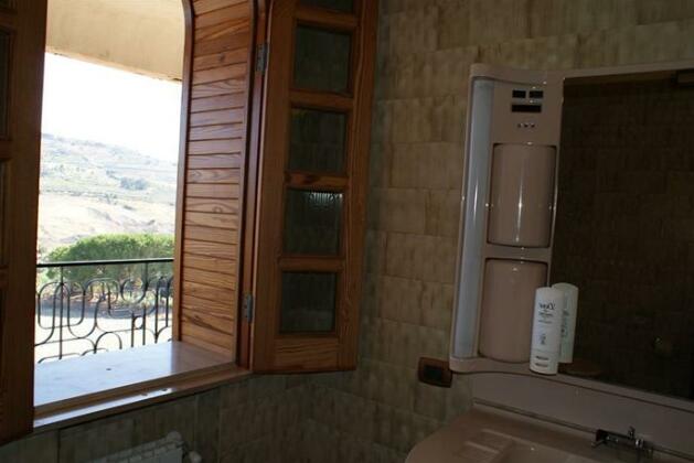 Villa Diana Agrigento - Photo3