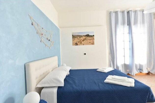 Villa Elite Agrigento - Photo3
