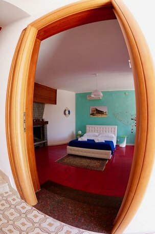 Villa Elite Agrigento - Photo5